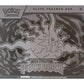 Pokemon TCG: Mega Evolution - Pitch Black Elite Trainer Box (ETB)
