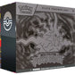 Pokemon TCG: Mega Evolution - Pitch Black Elite Trainer Box (ETB)