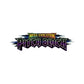 Pokemon TCG: Mega Evolution - Pitch Black Elite Trainer Box (ETB) Case (10) (Pre-Order)