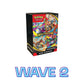Pokemon TCG: Mega Evolution – Booster Bundle (6) (Pre-Order, Wave 2 – Ships Oct. 2025)