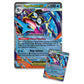 Pokemon TCG: Mega Greninja ex Premium Collection Box (Pre-Order)