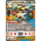 Pokemon TCG: Mega Kangaskhan ex Box (Pre-Order)