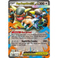 Pokemon TCG: Mega Kangaskhan ex Box (Pre-Order)