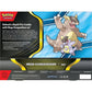Pokemon TCG: Mega Kangaskhan ex Box (Pre-Order)