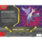 Pokemon TCG: Mega Latias ex Box (Pre-Order)