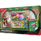 Pokemon TCG: Mega Venusaur ex Premium Collection Box (Pre-Order)