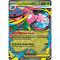 Pokemon TCG: Mega Venusaur ex Premium Collection Box (Pre-Order)