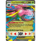 Pokemon TCG: Mega Venusaur ex Premium Collection Box (Pre-Order)