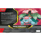 Pokemon TCG: Mega Venusaur ex Premium Collection Box (Pre-Order)