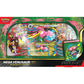 Pokemon TCG: Mega Venusaur ex Premium Collection Box (Pre-Order)