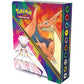Pokemon TCG: Mini Portfolio Q1 2026 (Pre-Order)