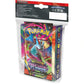 Pokemon TCG: Mini Portfolio Q1 2026 (Pre-Order)