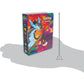 Pokemon TCG: Mini Portfolio Q1 2026 (Pre-Order)