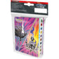 Pokemon TCG: Mini Portfolio Q4 2026 (Pre-Order)