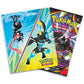 Pokemon TCG: Mini Portfolio Q4 2026 (Pre-Order)