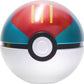 Pokemon TCG: Poke Ball Tin (Q3 2023)