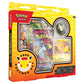 Pokemon TCG: Pokemon Day 2026 Collection (Pre-Order)