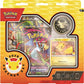 Pokemon TCG: Pokemon Day 2026 Collection (Pre-Order)