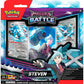 Pokemon TCG: Rival Battle Deck - Steven (Pre-Order)