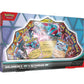Pokemon TCG: Salamence ex & Reshiram ex Premium Collection (Pre-Order)