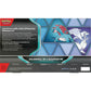 Pokemon TCG: Salamence ex & Reshiram ex Premium Collection (Pre-Order)