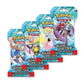 Pokemon TCG: Scarlet & Violet - Journey Together Sleeved Booster Pack (Pre-Order)