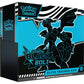 Pokemon TCG: Scarlet & Violet - Black Bolt Elite Trainer Box (ETB) (Pre-Order)