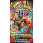 Pokemon TCG: Mega Evolution - Booster Pack (Pre-Order)