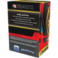 Pokemon TCG: Mega Evolution - Build & Battle Box (Pre-Order)