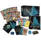 Pokemon TCG: Mega Evolution – Elite Trainer Box (ETB) (Mega Lucario) (Pre-Order, Wave 2 – Ships Oct. 2025)