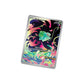Pokemon TCG: Mega Evolution - Enhanced Booster Box (36 + 1 Promo Card) (Pre-Order)