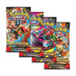 Pokemon TCG: Mega Evolution - Enhanced Booster Box (36 + 1 Promo Card) (Pre-Order)