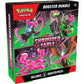 Pokemon TCG: Scarlet & Violet—Shrouded Fable Booster Bundle (6)