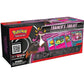 Pokemon TCG: Trainer's Toolkit (2025) (Pre-Order)