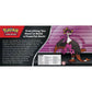 Pokemon TCG: Trainer's Toolkit (2025) (Pre-Order)