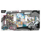 Pokemon TCG: Unova Heavy Hitters Premium Collection (Pre-Order)