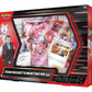 Pokemon TCG: Team Rocket's Mewtwo ex Box (Pre-Order)