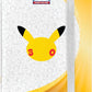 Pokemon TCG: 30th Celebration Binder Collection - 3D 9-Pocket Portfolio