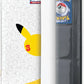 Pokemon TCG: 30th Celebration Binder Collection - 3D 9-Pocket Portfolio Open View