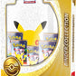 Pokemon TCG: 30th Celebration Binder Collection - Right