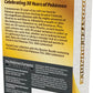 Pokemon TCG: 30th Celebration Booster Bundle - Back