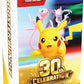 Pokemon TCG: 30th Celebration Booster Bundle - Primary
