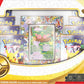 Pokemon TCG: 30th Celebration Ditto Premium Collection - Front