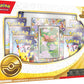 Pokemon TCG: 30th Celebration Ditto Premium Collection - Primary