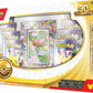 Pokemon TCG: 30th Celebration Ditto Premium Collection - Right