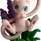 Pokemon TCG: 30th Celebration Figure Collection (Mew) - Figure