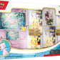 Pokemon TCG: 30th Celebration Figure Collection (Mew) - Primary