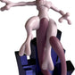 Pokemon TCG: 30th Celebration Figure Collection (Mewtwo) - Mewtwo Figure