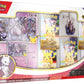 Pokemon TCG: 30th Celebration Figure Collection (Mewtwo) - Primary