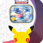 Pokemon TCG: 30th Celebration ex Tin (Greninja ex) - Primary